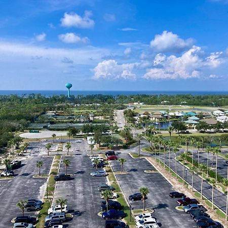 The Beach Club Resort And Spa Gulf Shores Quarto foto