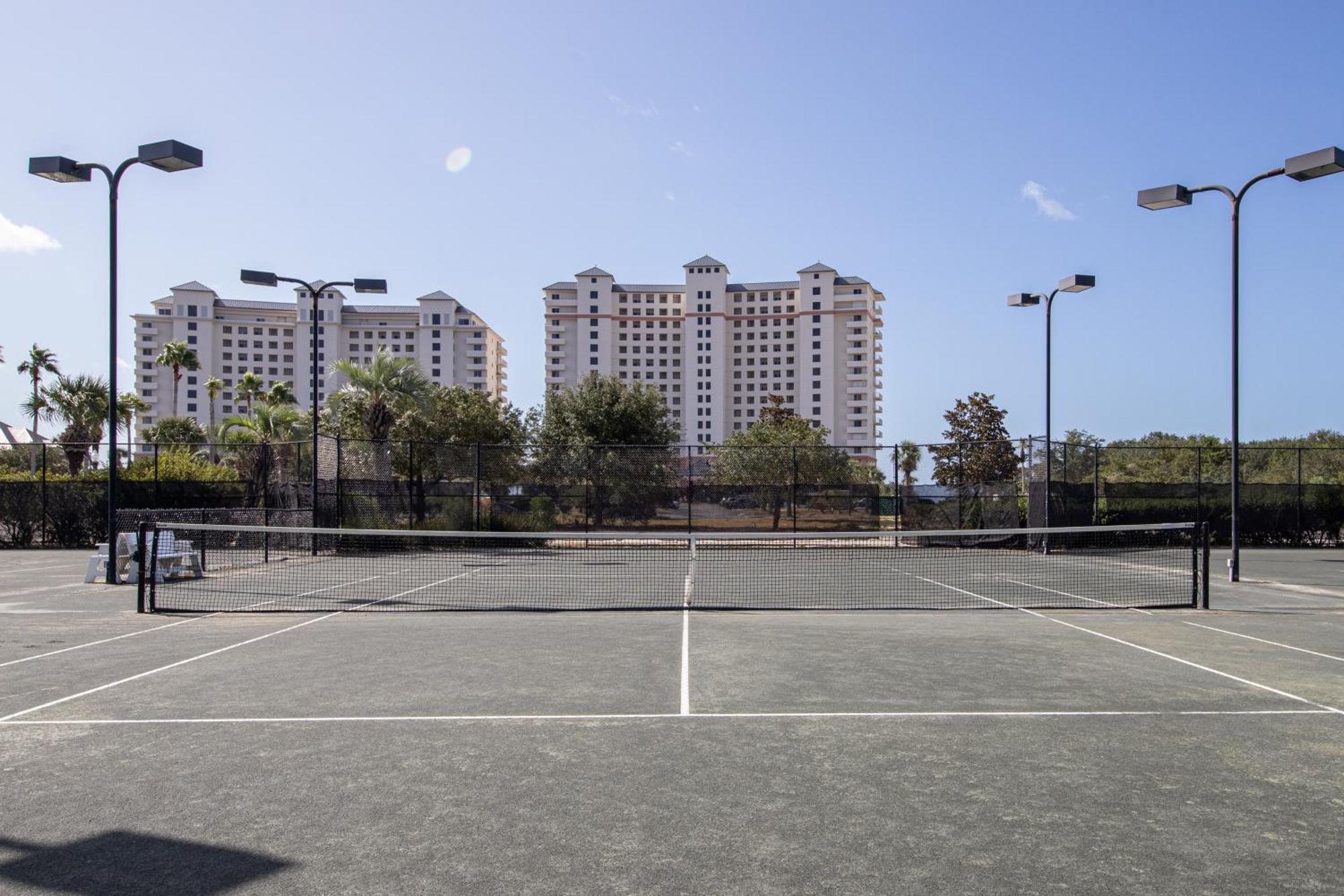 The Beach Club Resort And Spa Gulf Shores Quarto foto