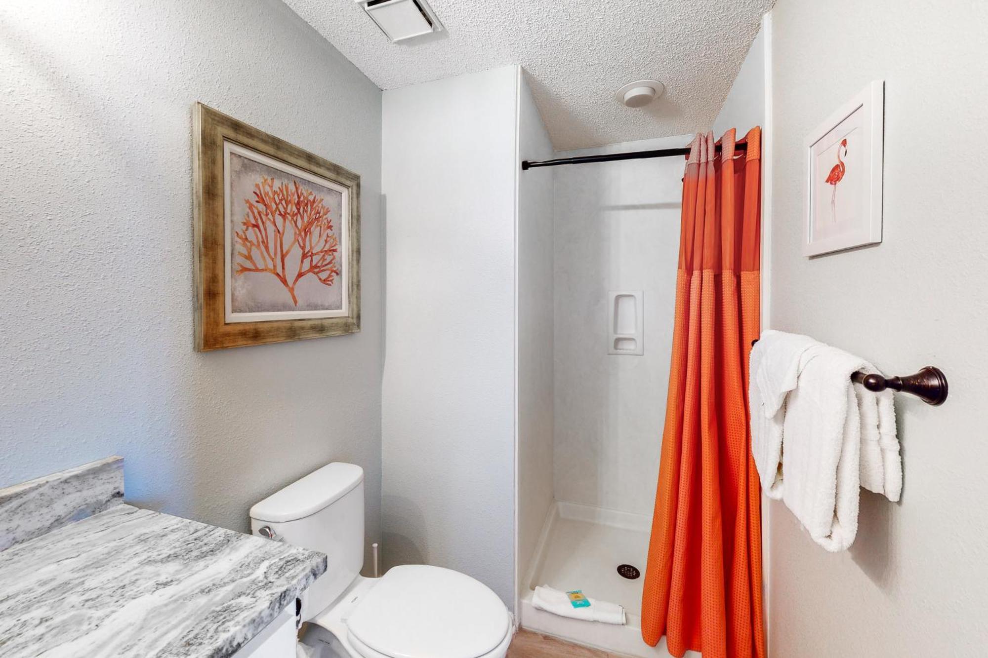 The Beach Club Resort And Spa Gulf Shores Quarto foto