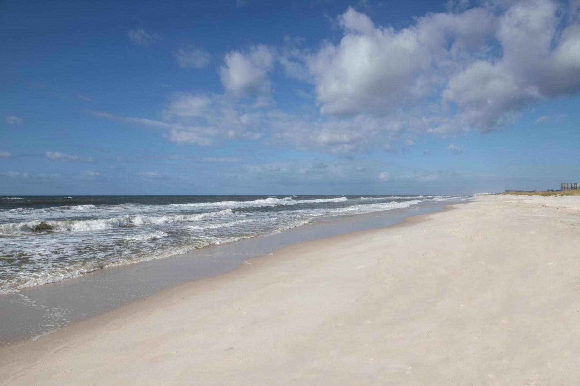 The Beach Club Resort And Spa Gulf Shores Quarto foto