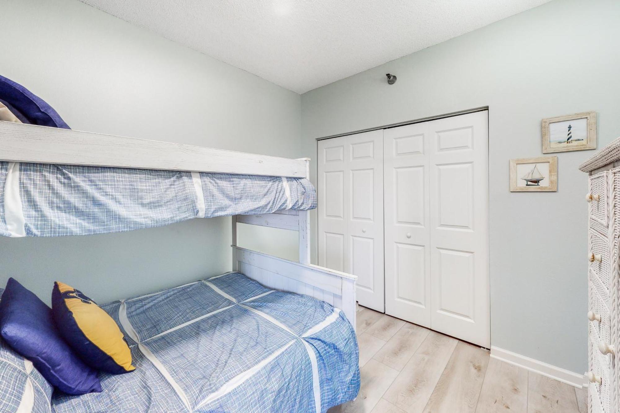 The Beach Club Resort And Spa Gulf Shores Quarto foto