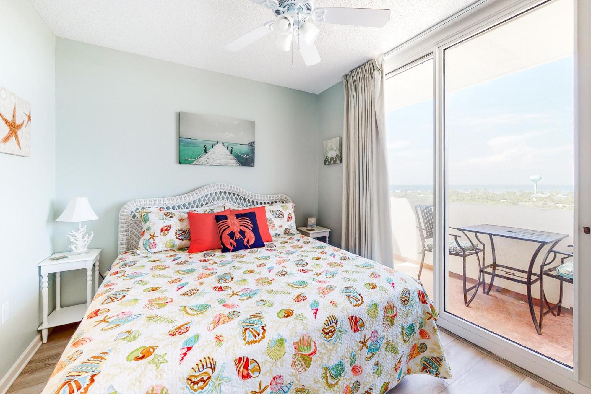 The Beach Club Resort And Spa Gulf Shores Quarto foto