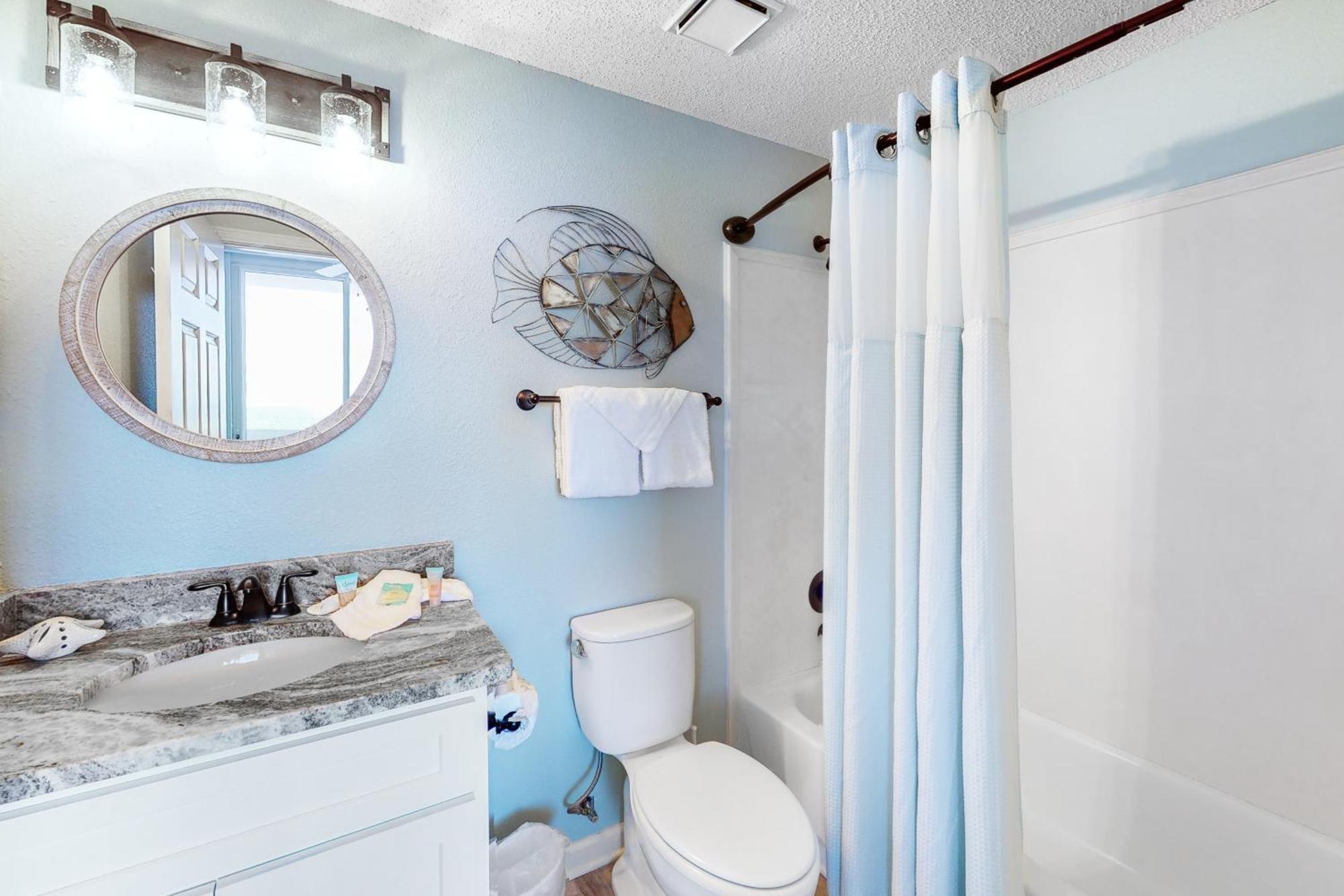 The Beach Club Resort And Spa Gulf Shores Quarto foto