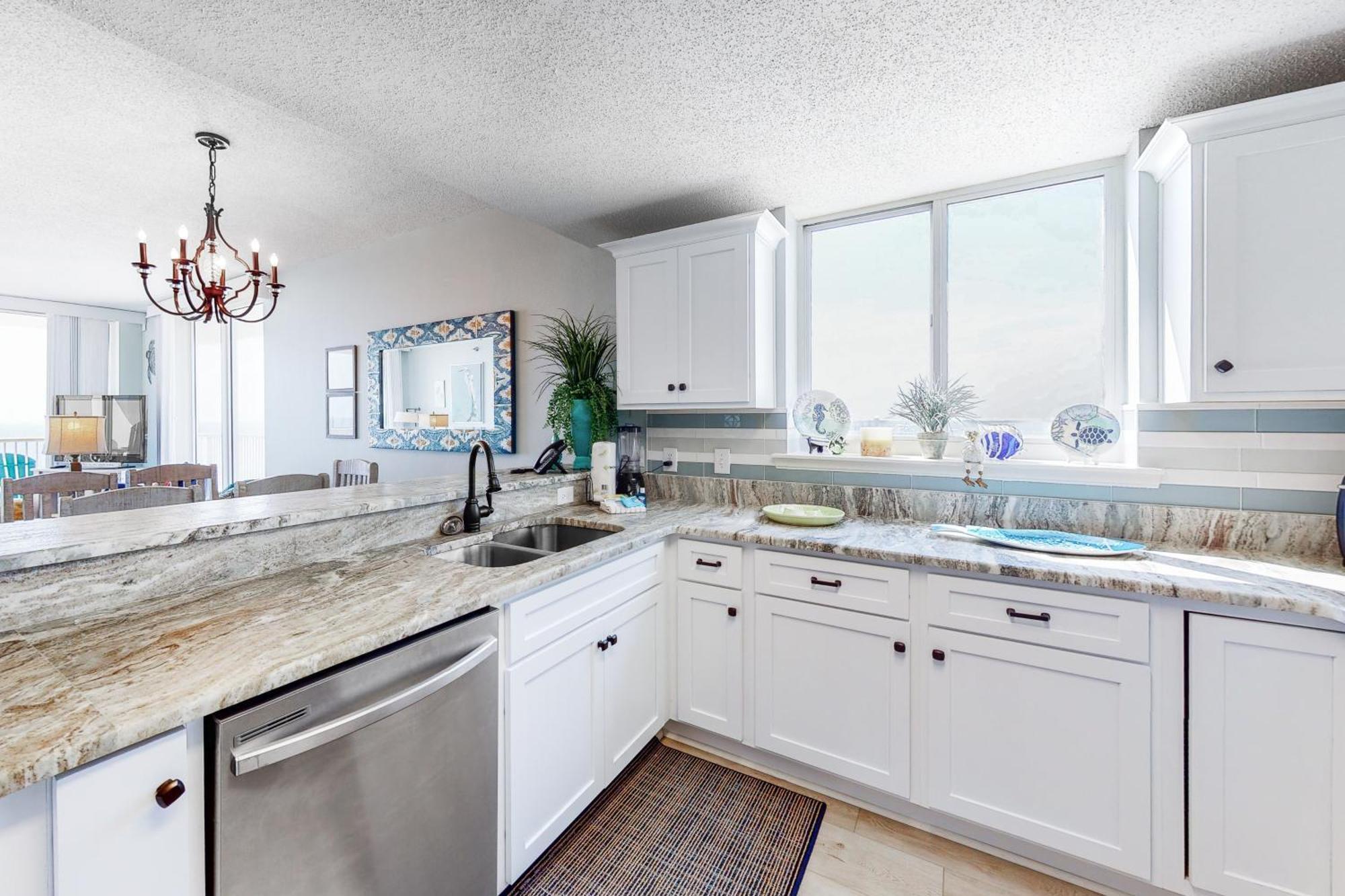 The Beach Club Resort And Spa Gulf Shores Quarto foto