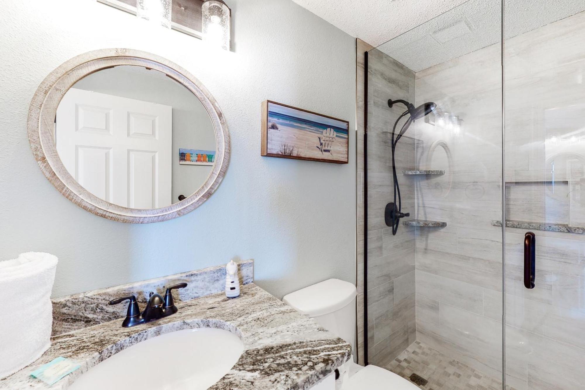 The Beach Club Resort And Spa Gulf Shores Quarto foto