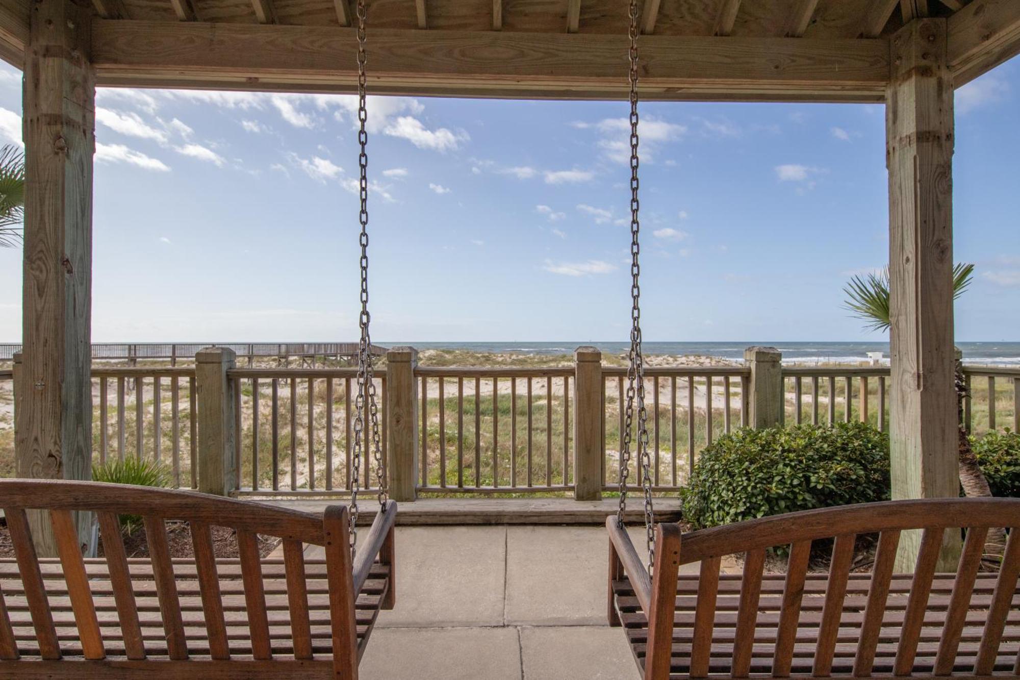 The Beach Club Resort And Spa Gulf Shores Quarto foto