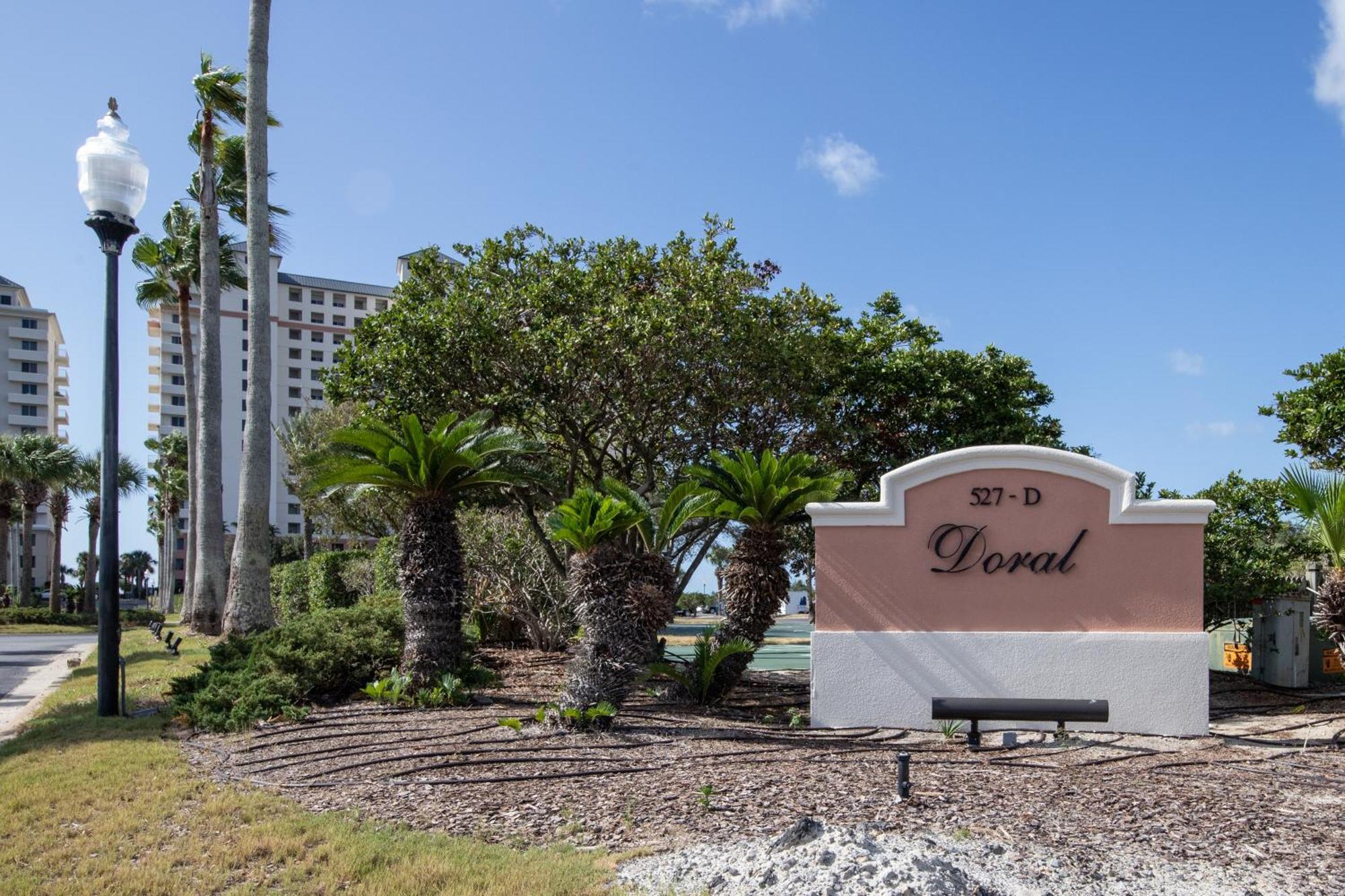 The Beach Club Resort And Spa Gulf Shores Quarto foto