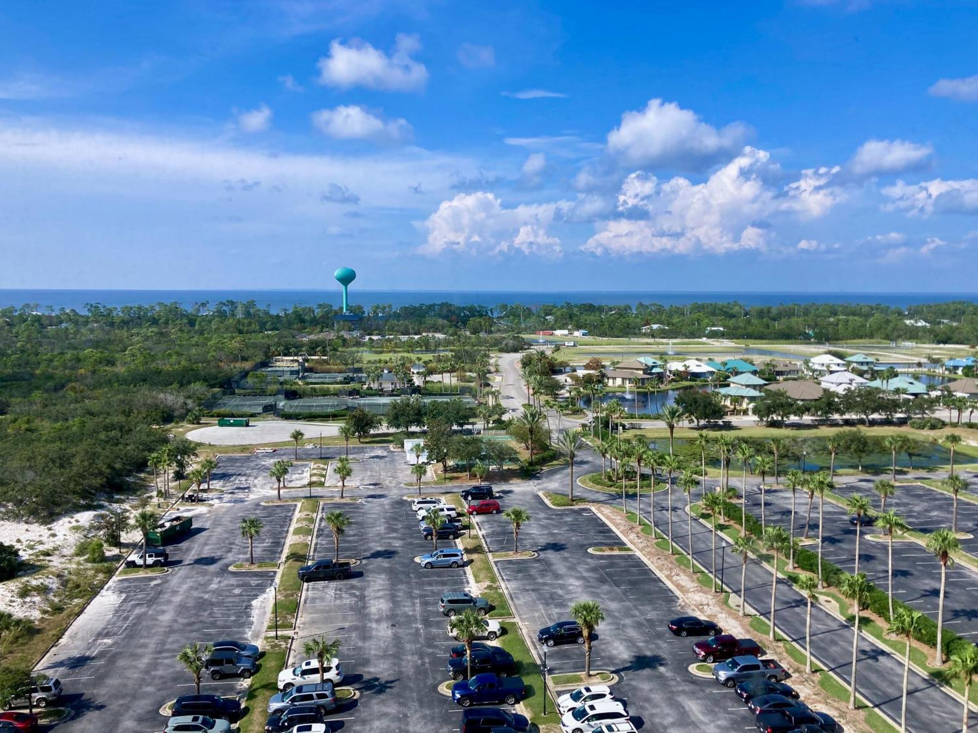 The Beach Club Resort And Spa Gulf Shores Quarto foto